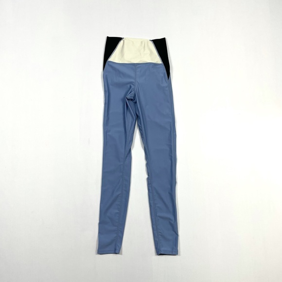 Carbon38 Pants - Carbon 38 legging - S